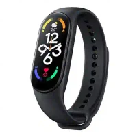 Xiaomi Smart Band 7 2