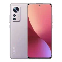 Xiaomi 12X 8/256 GB Purple