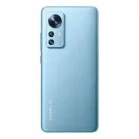 Xiaomi 12 8/256 GB Blue 3