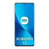 Xiaomi 12 8/256 GB Blue 2