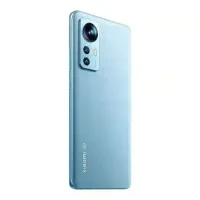 Xiaomi 12 8/256 GB Blue 4
