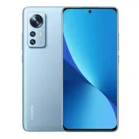 Xiaomi 12 8/256 GB Blue