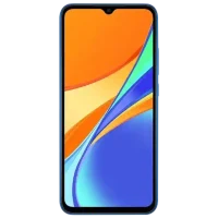 Redmi 9C 2/32 GB Blue 2