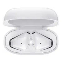 Наушники Redmi Buds 3 White 2