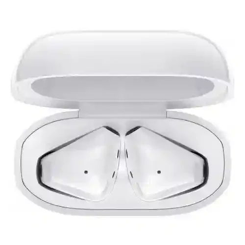 Наушники Redmi Buds 3 White 2