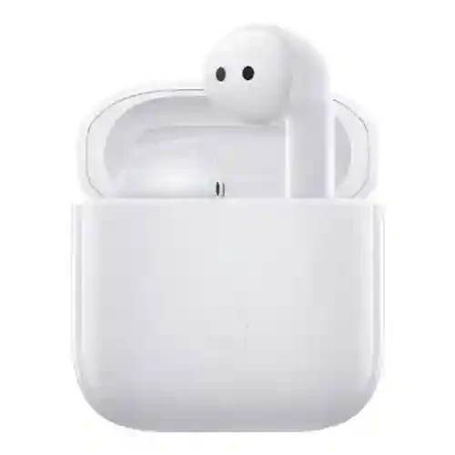 Наушники Redmi Buds 3 White 3