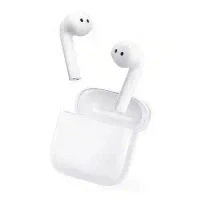 Наушники Redmi Buds 3 White