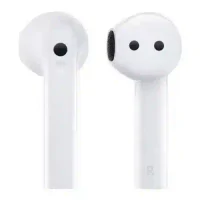 Наушники Redmi Buds 3 White 4