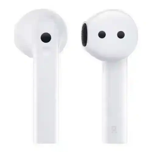 Наушники Redmi Buds 3 White 4