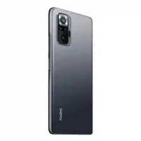 Xiaomi RedMi Note 10 Pro 8/128 GB Gray 4