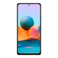 Xiaomi RedMi Note 10 Pro 8/128 GB Gray 2