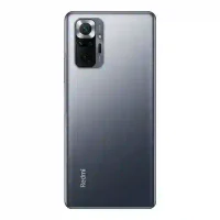 Xiaomi RedMi Note 10 Pro 8/128 GB Gray 3