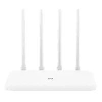 Router Xiaomi Mi Router 4A White