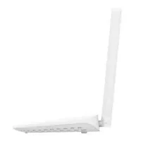 Router Xiaomi Mi Router 4A White 3