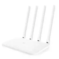 Router Xiaomi Mi Router 4A White 2