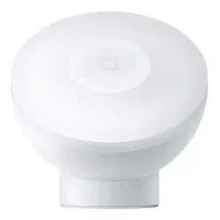 Ночник с датчиком движения Xiaomi Mi Motion-Activated Night Light 2, Белый 2