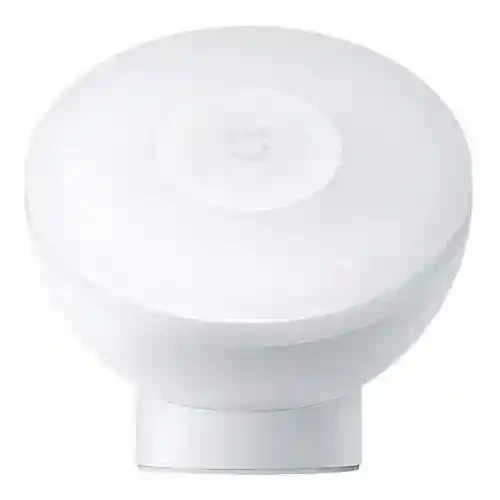 Ночник с датчиком движения Xiaomi Mi Motion-Activated Night Light 2, Белый 2