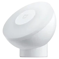 Ночник с датчиком движения Xiaomi Mi Motion-Activated Night Light 2, Белый