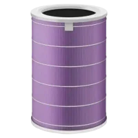 Фильтр антибактериальный для Mi Air Purifier 2/2S/Pro/3/3H