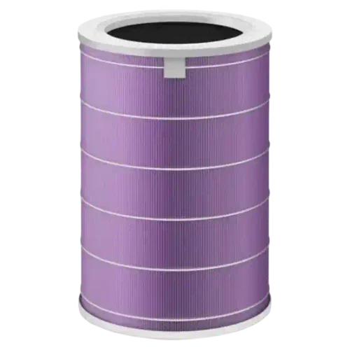 Фильтр антибактериальный для Mi Air Purifier 2/2S/Pro/3/3H
