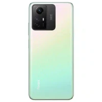 Xiaomi Redmi Note 12S 6/128 GB Mint Green 3