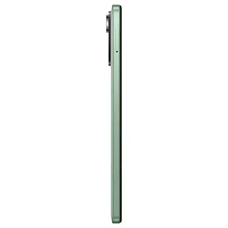 Xiaomi Redmi Note 12S 6/128 GB Mint Green 6