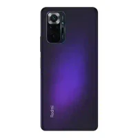 Xiaomi Redmi Note 10 Pro 8/128 GB Purple 3