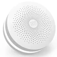 Comutator Xiaomi Mi Smart Home Wireless Switch