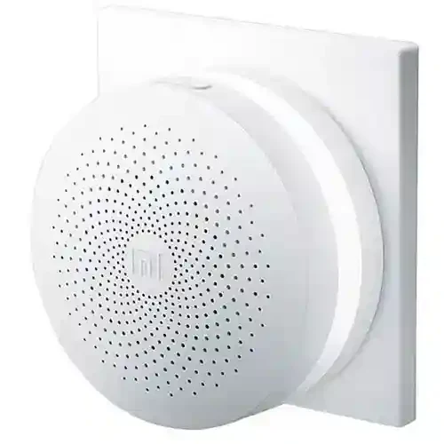 Comutator Xiaomi Mi Smart Home Wireless Switch 2