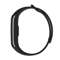 Умные часы Xiaomi Amazfit Huami Cor Черные 2