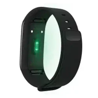 Умные часы Xiaomi Amazfit Huami Cor Черные 3