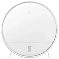 Пылесос Robot Xiaomi Mi Robot Vacuum-Mop Essential White 3