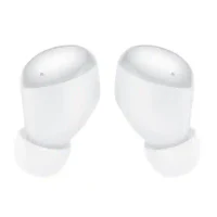 Наушники Redmi Buds 4 White 3