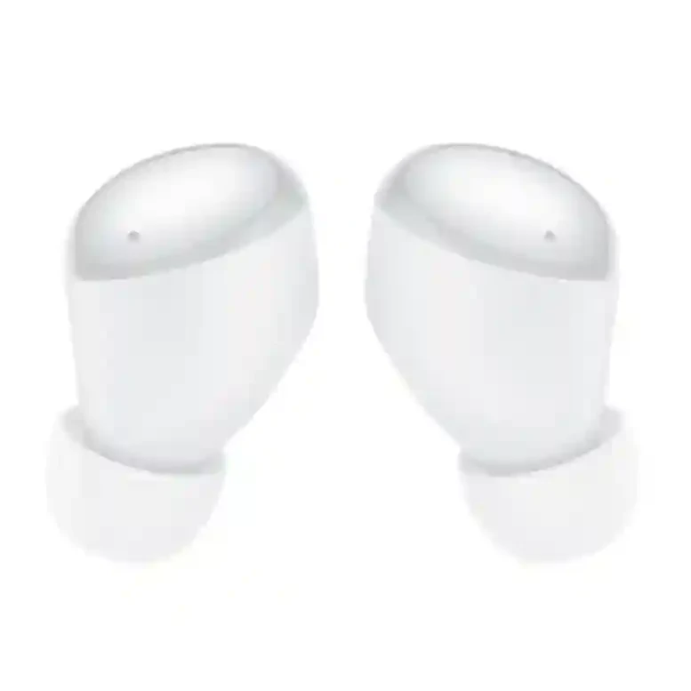 Наушники Redmi Buds 4 White 3