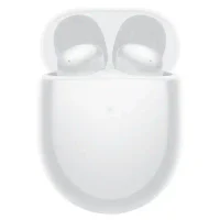 Наушники Redmi Buds 4 White