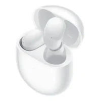 Наушники Redmi Buds 4 White 2