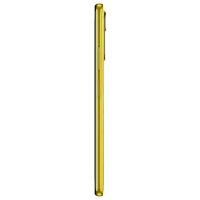 Xiaomi Poco M4 Pro 5G 4/64 Gb Yellow 7