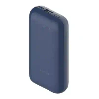 Baterie externă Xiaomi Power Bank 33W Pocket Edition Pro Blue 2