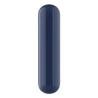 Baterie externă Xiaomi Power Bank 33W Pocket Edition Pro Blue 3