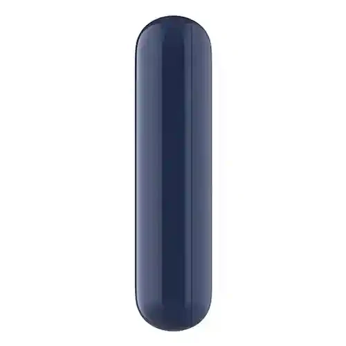 Baterie externă Xiaomi Power Bank 33W Pocket Edition Pro Blue 3