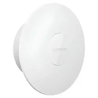 Lampa de noapte Xiaomi Night Light 3, Alb 2