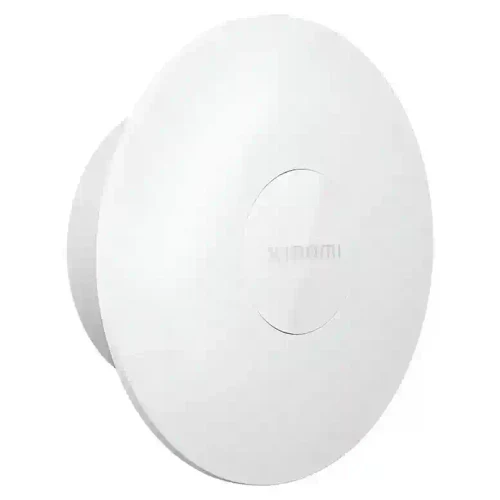 Lampa de noapte Xiaomi Night Light 3, Alb