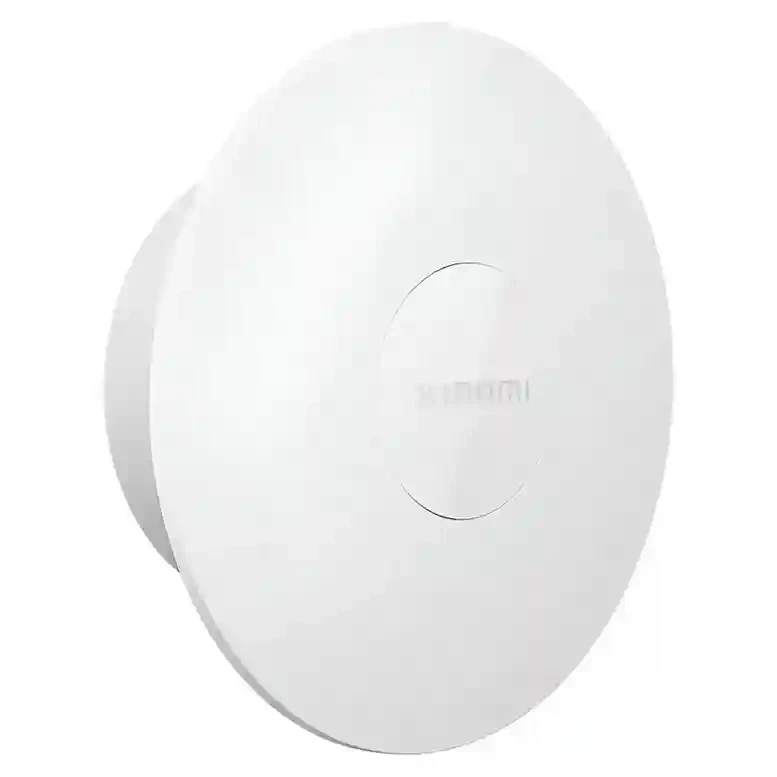 Lampa de noapte Xiaomi Night Light 3, Alb 2
