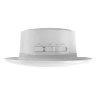 Lampa de noapte Xiaomi Night Light 3, Alb 3