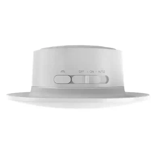 Lampa de noapte Xiaomi Night Light 3, Alb
