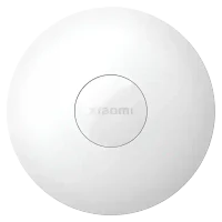 Lampa de noapte Xiaomi Night Light 3, Alb