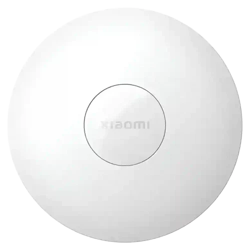 Lampa de noapte Xiaomi Night Light 3, Alb