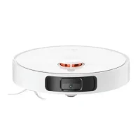 Aspirator Robot Xiaomi Robot Vacuum Cleaner X20+ White 4