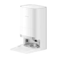 Aspirator Robot Xiaomi Robot Vacuum Cleaner X20+ White 3