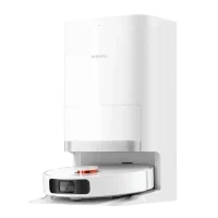 Aspirator Robot Xiaomi Robot Vacuum Cleaner X20+ White